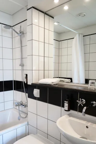 Billede 88 af Hotel Alexandra
