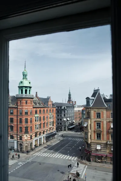 Billede 94 af Hotel Alexandra