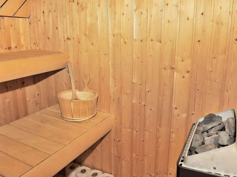 Billede 4 af Holiday Home in Ringkøbing