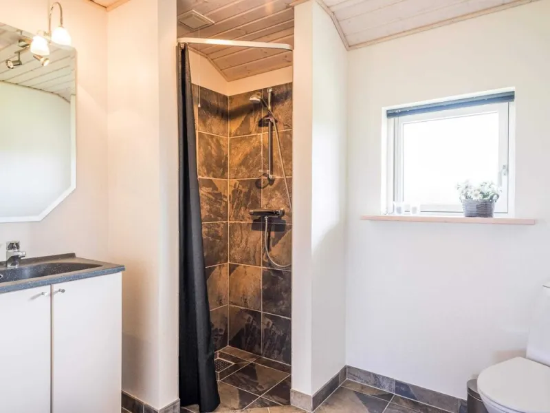 Billede 25 af Holiday Home in Tarm