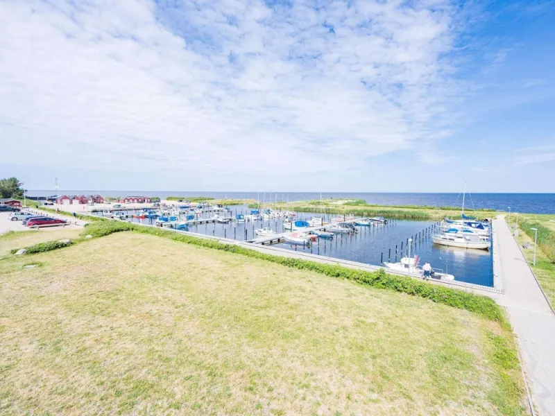 Billede 32 af Holiday Home in Tarm