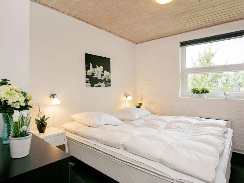 Billede 2 af Holiday Home in Blåvand