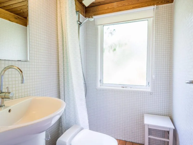 Billede 9 af 5 Person Holiday Home in Norre Nebel