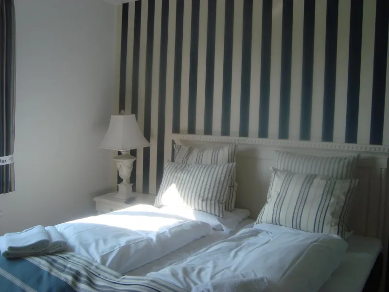 Hotel Højbysø photo 2