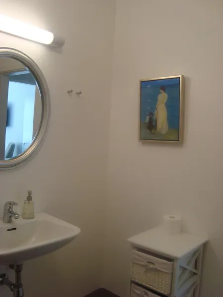 Hotel Højbysø photo 7