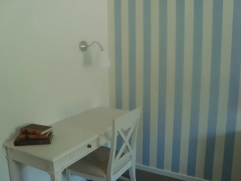 Hotel Højbysø photo 11