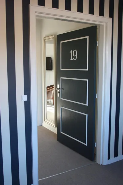 Hotel Højbysø photo 19