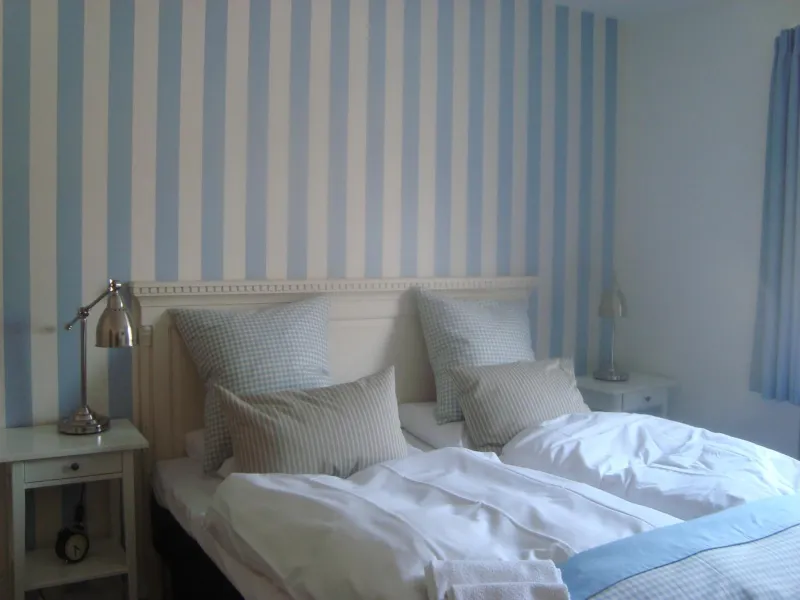 Hotel Højbysø photo 26