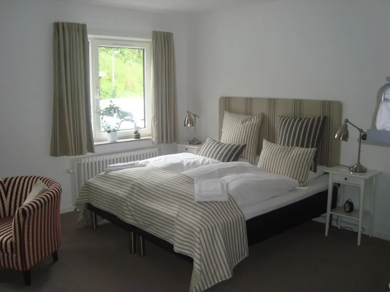 Hotel Højbysø photo 28