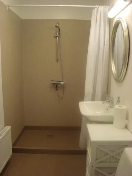 Hotel Højbysø photo 34
