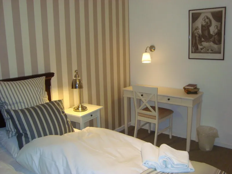 Hotel Højbysø photo 36