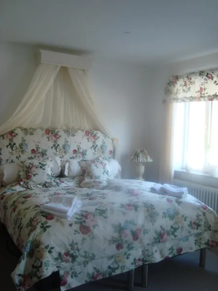 Hotel Højbysø photo 38