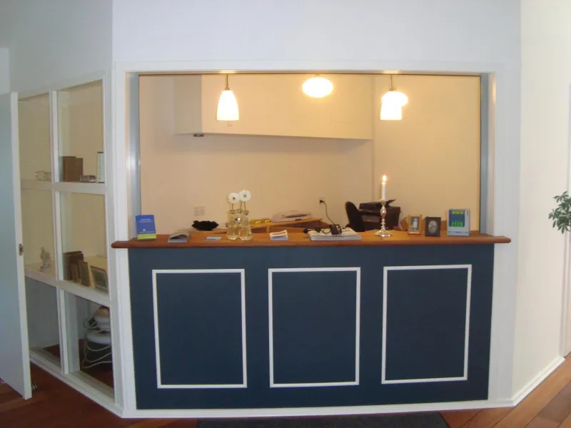 Hotel Højbysø photo 42