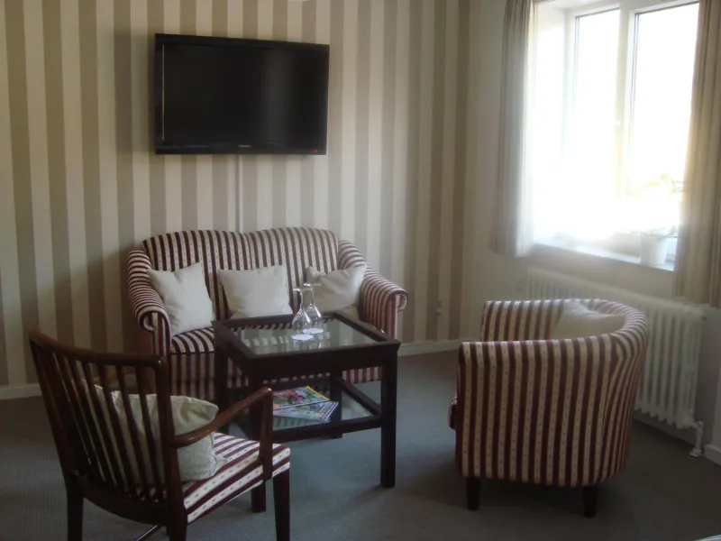 Hotel Højbysø photo 49