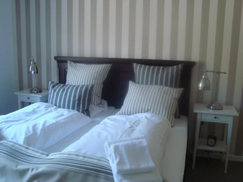 Hotel Højbysø photo 52