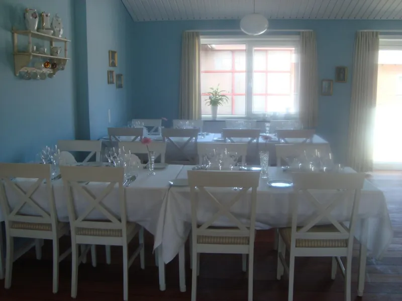 Hotel Højbysø photo 55