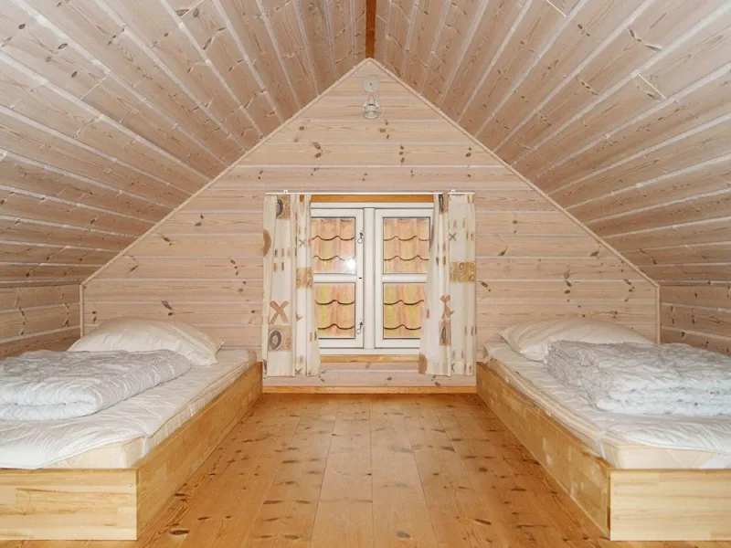 Billede 2 af 11 Person Holiday Home in Knebel