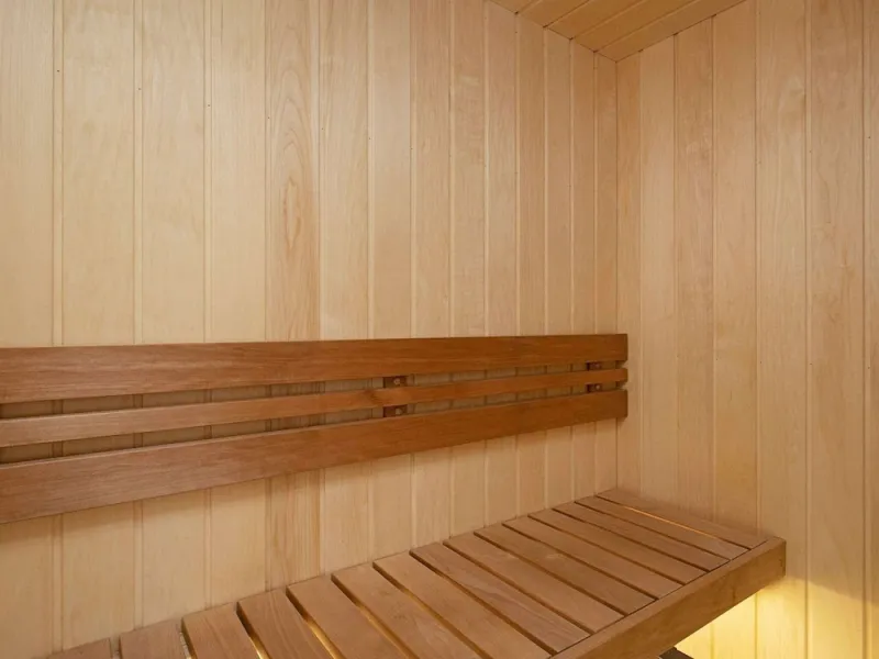 Billede 2 af Holiday Home in Sæby