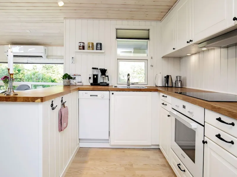 Billede 14 af Holiday Home in Sæby