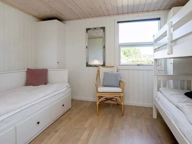 Billede 25 af Holiday Home in Sæby