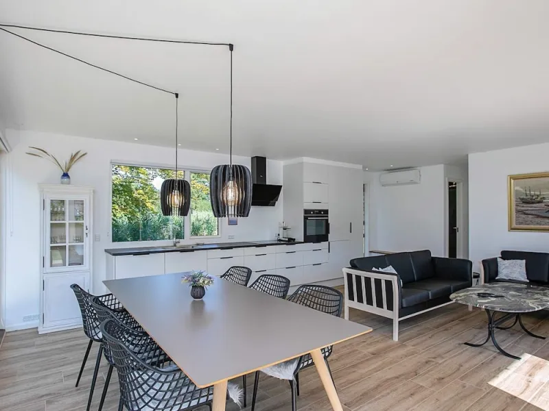 Billede 2 af Holiday Home in Idestrup