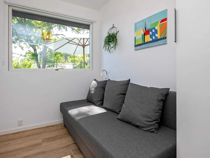 Billede 13 af Holiday Home in Idestrup