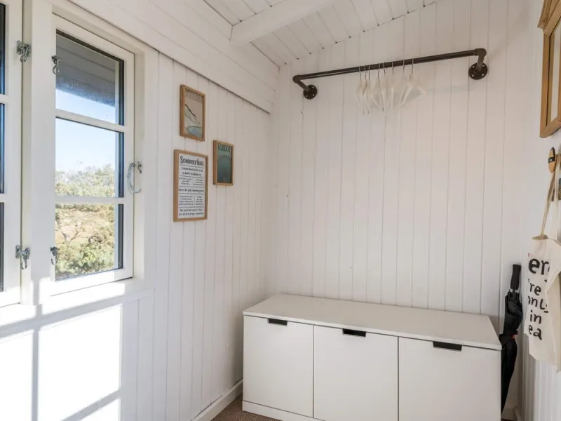 Billede 28 af Holiday Home in Fanø