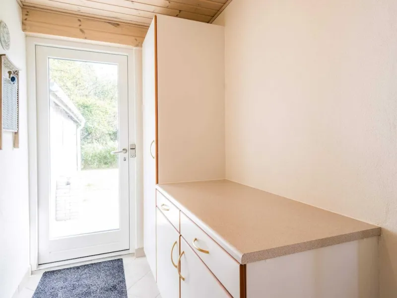 Billede 9 af Holiday Home in Tarm