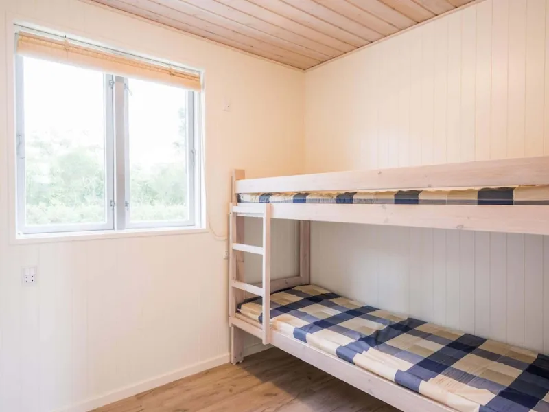 Billede 19 af Holiday Home in Tarm