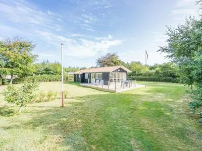 Billede 32 af Holiday Home in Tarm