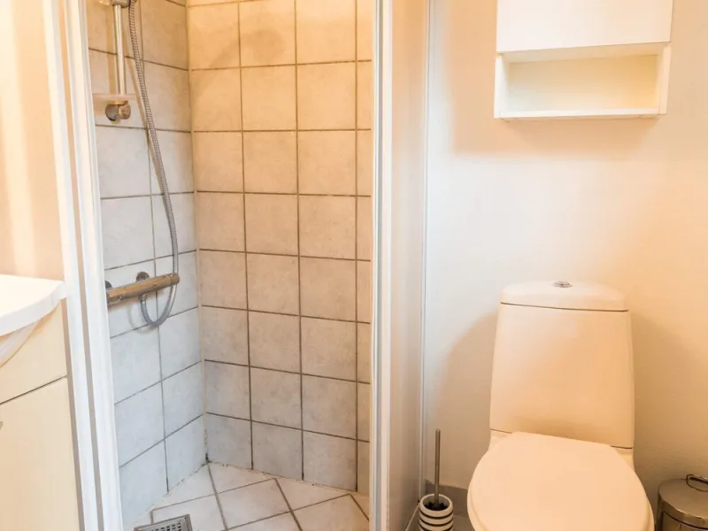 Billede 6 af 4 Person Holiday Home in Blavand