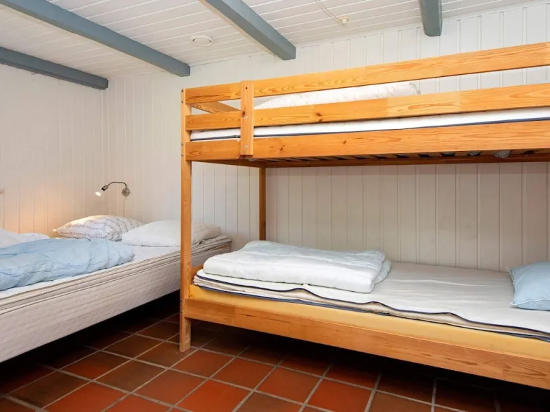 Billede 12 af 14 Person Holiday Home in Ulfborg