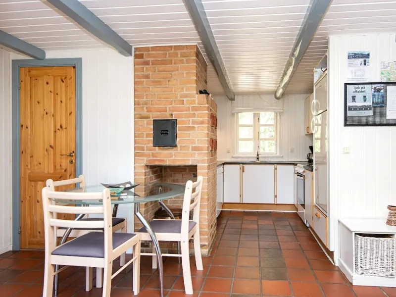 Billede 18 af 14 Person Holiday Home in Ulfborg