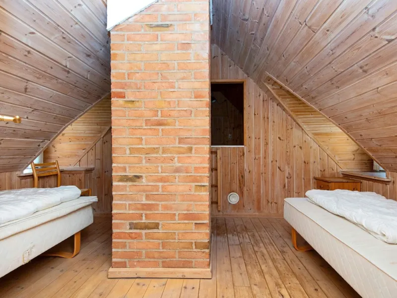 Billede 23 af 14 Person Holiday Home in Ulfborg