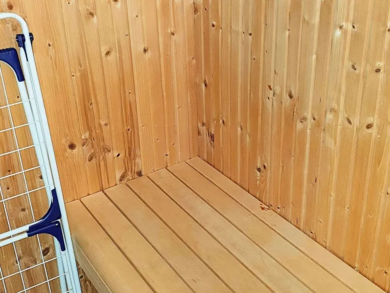Billede 8 af Holiday Home in Gravdal
