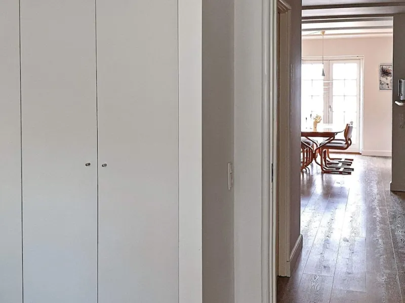 Billede 13 af Holiday Home in Gravdal