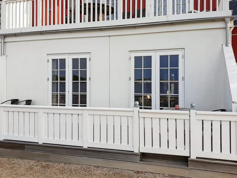 Billede 19 af Holiday Home in Gravdal