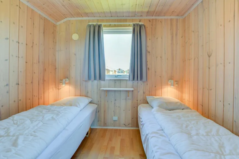 Billede 5 af Skærbæk Holiday Center