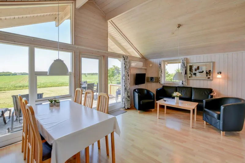 Billede 7 af Skærbæk Holiday Center