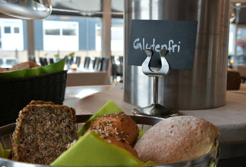 Billede 23 af Skærbæk Holiday Center