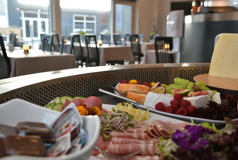 Billede 24 af Skærbæk Holiday Center