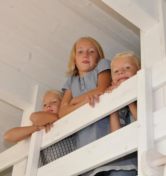 Billede 29 af Skærbæk Holiday Center