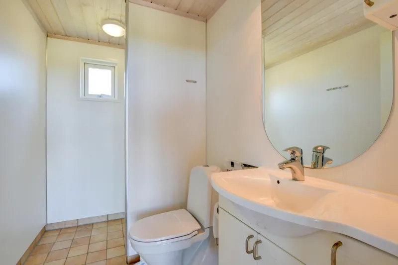 Billede 34 af Skærbæk Holiday Center
