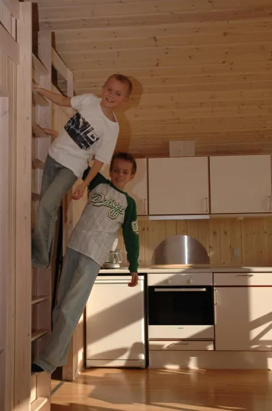 Billede 35 af Skærbæk Holiday Center
