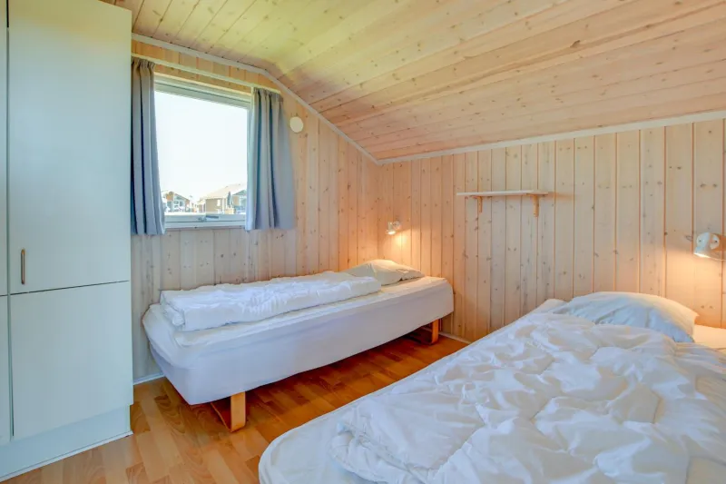 Billede 37 af Skærbæk Holiday Center