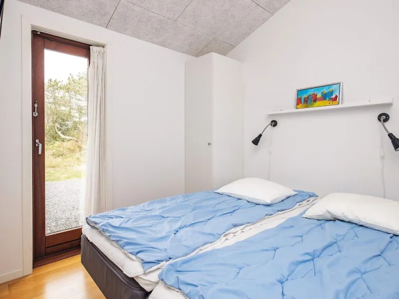 Billede 4 af Holiday Home in Hjørring