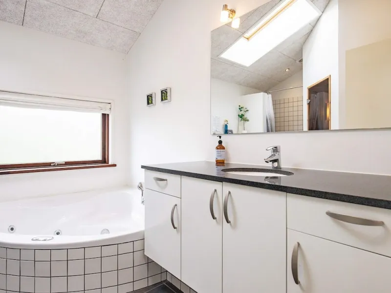 Billede 7 af Holiday Home in Hjørring