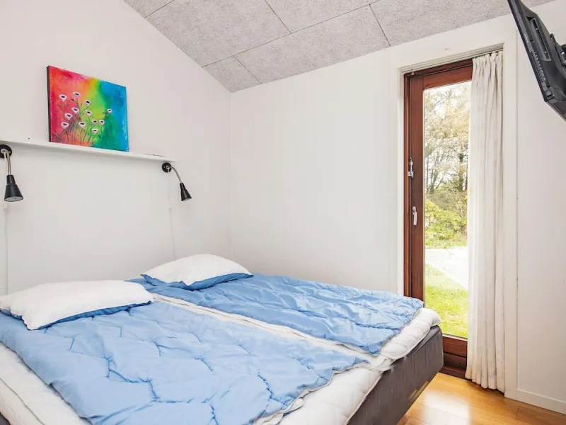 Billede 30 af Holiday Home in Hjørring