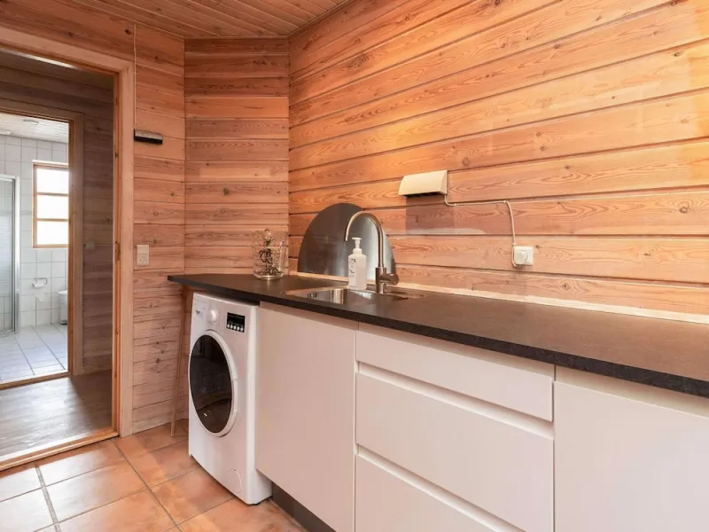 Billede 6 af Holiday Home in Skagen