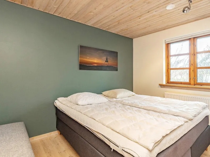 Billede 7 af Holiday Home in Skagen